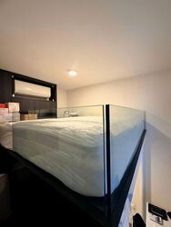 Spottiswoode Suites (D2), Apartment #551913201